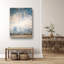 Beach & Ocean Print by John Beard-1904559926-1904559883