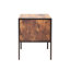 Table de chevet Adeline