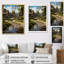 Barrada, Allemagne, campagne, bonheur II-1742091881-1742091885