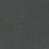 Splash  Iron Gray