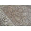 Sultanabad Wool Oriental Area Rug in Camel/Cream