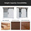 Armoire de salle de bain Mikenzy