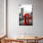 Nicci Red Telephone Booths London-108548885