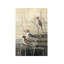 Evening Sanctuary III by Avery Tillmon - Painting on Canvas-101409706-101409707
