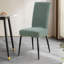 Barberi Sofa Slipcover