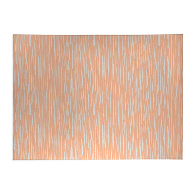 Paillasson Spectrum Strands