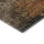 Premium Machine Washable Jessie AMF1216 Abstract Rug-404974750