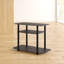 Lani TV Stand for TVs up to 32"-21216336