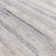 Anandita Stripe Grey Area Rug