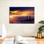 Senne Sunrise Pêche-107524440