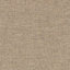 Elise Flax 100% Polyester