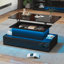 Lift Top Coffee Table with Storage