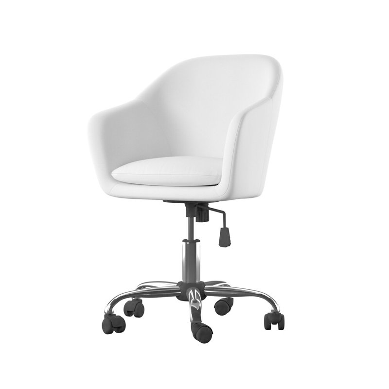 Chaise de bureau Jamoni