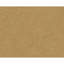 Rouleau de papier peint Mihalis-823687428-929104990