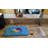 Drying Mat