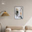 «Stygian Flow 3», peinture sur toile abstraite par Art Remedy-105673640-105673645