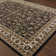 Shelburne Oriental Indoor Rug