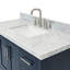 Ensemble de meuble-lavabo simple 43 po Moille-1882136807-1932553163