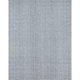 Ledgebrook Area Rug in Gray