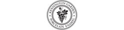 Kensington Garden logo