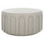 Mels Coffee Table-1416461755