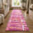 Blush est en rupture de stock