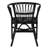 Twigg Upholstered Armchair-488054690