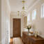 - Light Pendant-312822953