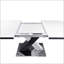 Table de salle à manger moderne-267981977