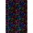 Neon Lights Fun and Games Area Rug-93676710