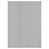Gray is out of stock