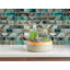 Carrelage mural 12 po x 12 po Subway-89351313