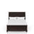 Coe Storage Bed-1044830611-979575262