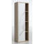 Ladama Linen Cabinet