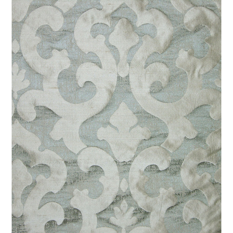 Tissu d'Alphonso