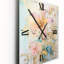 Horloge murale Gilden-99640470