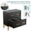 Classeur 2 tiroirs Niera-497498045