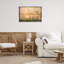 Toile flottante «Grassy Country Reeds» par Marty Hulsebos-1816018283-1816018287
