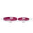 Bharati Wood Tray - Set of 2-1338588882