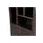 Remi Bookcase Storage Bookcase-92658239