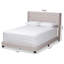 Lit standard tapissier Aghacully-1914762371-1914762368
