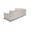5 Seater Sofa & Chaise-57412472-57412420