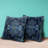 Polyester Throw Square Pillow Cover & Insert-86415706