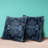 Reversible Throw Pillow-86415708