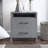  Allysyn 22.7" 2 Drawer Nightstand-858603937-931287793