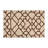 Trellis Beige Indoor and Outdoor Area Rug-198309774