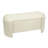 Sorin Fully Padded Large Storage Bench