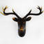 Christmas Figurines & Collectibles-364553569-364553570