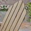  Chaise Adirondack pliable Hollywood-782252326
