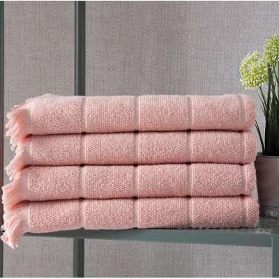 Ozkan   Midweight Bath Towel